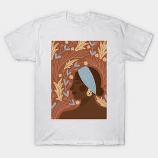 Willow T-Shirt